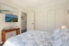 3/1-3 Ocean Drive, Merimbula, NSW 2548-Image