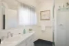 3/1-3 Ocean Drive, Merimbula, NSW 2548-Image