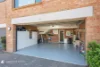 3/1-3 Ocean Drive, Merimbula, NSW 2548-Image