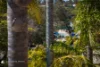 3/1-3 Ocean Drive, Merimbula, NSW 2548-Image