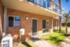 3/1-3 Ocean Drive, Merimbula, NSW 2548-Image