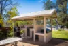 3/1-3 Ocean Drive, Merimbula, NSW 2548-Image