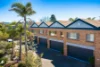 3/1-3 Ocean Drive, Merimbula, NSW 2548-Image