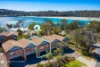 3/1-3 Ocean Drive, Merimbula, NSW 2548-Image