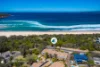 3/1-3 Ocean Drive, Merimbula, NSW 2548-Image