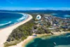3/1-3 Ocean Drive, Merimbula, NSW 2548-Image