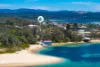 3/1-3 Ocean Drive, Merimbula, NSW 2548-Image
