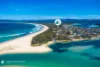 3/1-3 Ocean Drive, Merimbula, NSW 2548-Image
