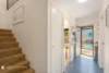 3/1-3 Ocean Drive, Merimbula, NSW 2548-Image