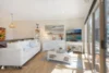 3/1-3 Ocean Drive, Merimbula, NSW 2548-Image