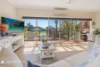 3/1-3 Ocean Drive, Merimbula, NSW 2548-Image