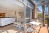 3/1-3 Ocean Drive, Merimbula, NSW 2548-Image