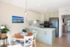 3/1-3 Ocean Drive, Merimbula, NSW 2548-Image