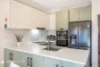 3/1-3 Ocean Drive, Merimbula, NSW 2548-Image