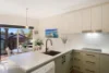 3/1-3 Ocean Drive, Merimbula, NSW 2548-Image