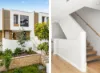 3/1-5 Warners Avenue, Willoughby, NSW 2068