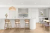 3/1-5 Warners Avenue, Willoughby, NSW 2068-Image