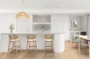 3/1-5 Warners Avenue, Willoughby, NSW 2068-Image