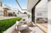 3/1-5 Warners Avenue, Willoughby, NSW 2068-Image
