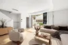 3/1-5 Warners Avenue, Willoughby, NSW 2068-Image
