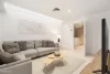3/1-5 Warners Avenue, Willoughby, NSW 2068-Image