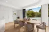 3/1-5 Warners Avenue, Willoughby, NSW 2068-Image