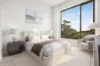 3/1-5 Warners Avenue, Willoughby, NSW 2068-Image