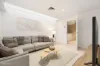 3/1-5 Warners Avenue, Willoughby, NSW 2068-Image