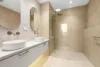 3/1-5 Warners Avenue, Willoughby, NSW 2068-Image