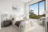 3/1-5 Warners Avenue, Willoughby, NSW 2068-Image