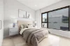 3/1-5 Warners Avenue, Willoughby, NSW 2068-Image