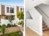 3/1-5 Warners Avenue, Willoughby, NSW 2068-Image