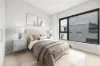 3/1-5 Warners Avenue, Willoughby, NSW 2068-Image