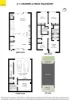 3/1-5 Warners Avenue, Willoughby, NSW 2068-Floorplan