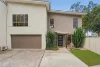 3/1 Aspect Place, Pacific Pines, Qld 4211