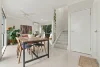 3/1 Aspect Place, Pacific Pines, Qld 4211-Image