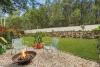3/1 Aspect Place, Pacific Pines, Qld 4211-Image
