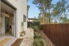 3/1 Aspect Place, Pacific Pines, Qld 4211-Image