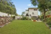 3/1 Aspect Place, Pacific Pines, Qld 4211-Image
