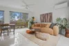 3/1 Aspect Place, Pacific Pines, Qld 4211-Image