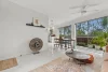 3/1 Aspect Place, Pacific Pines, Qld 4211-Image