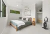 3/1 Aspect Place, Pacific Pines, Qld 4211-Image