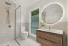 3/1 Aspect Place, Pacific Pines, Qld 4211-Image