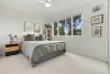 3/1 Aspect Place, Pacific Pines, Qld 4211-Image