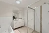 3/1 Aspect Place, Pacific Pines, Qld 4211-Image