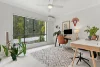 3/1 Aspect Place, Pacific Pines, Qld 4211-Image