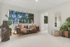 3/1 Aspect Place, Pacific Pines, Qld 4211-Image
