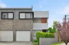 3/1 Birdie Circuit, Blacktown, NSW 2148