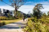 3/1 Birdie Circuit, Blacktown, NSW 2148-Image