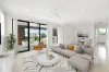 3/1 Birdie Circuit, Blacktown, NSW 2148-Image